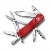 Zakmes Victorinox Evolution 14