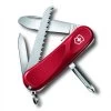 Zakmes Victorinox Junior 09