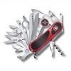 Victorinox Zakmes EvoGrip S54 Zaklamp