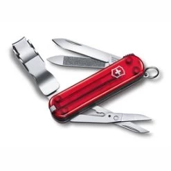 Zakmes Victorinox Nail Clip 580T