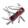 Zakmes Victorinox Evo Grip 14