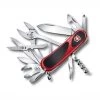 Zakmes Victorinox Evo Grip S557