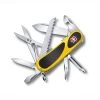 Zakmes Victorinox Evo Grip S18