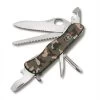 Zakmes Victorinox Trailmaster Camouflage