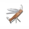 Zakmes Victorinox Ranger Wood 55