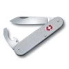 Zakmes Victorinox Bantam Zilver