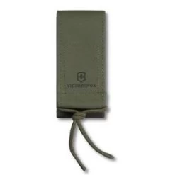 Victorinox Riemetui SwissTool Spirit Zakmes Nylon Lus Groen