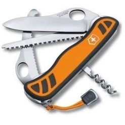 Zakmes Victorinox Hunter XT