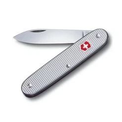 Zakmes Victorinox Pioneer 1