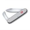 Zakmes Victorinox Pioneer 2
