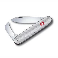 Zakmes Victorinox Pioneer 2