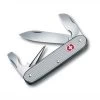 Victorinox Electrician 7 Functies 93 Mm