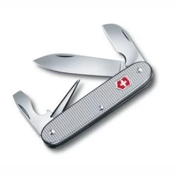 Victorinox Electrician 7 Functies 93 Mm