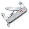 Zakmes Victorinox Pioneer 8