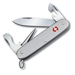 Zakmes Victorinox Pioneer 8