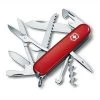 Victorinox Huntsman Zakmes Rood