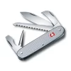 Zakmes Pioneer 7 Victorinox