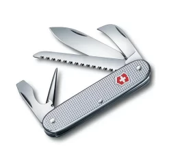 Zakmes Pioneer 7 Victorinox