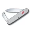 Zakmes Pioneer 2 Victorinox