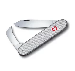 Zakmes Pioneer 2 Victorinox