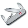 Zakmes Electrician Victorinox