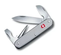 Zakmes Electrician Victorinox