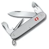 Zakmes Pioneer 8 Victorinox