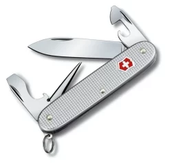 Zakmes Pioneer 8 Victorinox