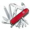 Zakmes Ranger Rood Victorinox