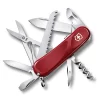Zakmes Evoution S17 Victorinox