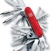 Victorinox SwissChamp XLT Zakmes Met 50 Functies