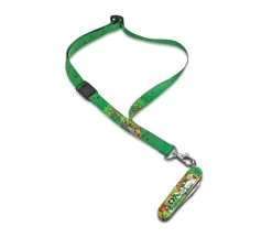 My First Victorinox Kindermes Set Konijn Bosdieren -Victorinox Winkel victorinox my first forest bos konijn 3