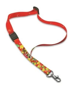 My First Victorinox Kindermes Set Papegaai -Victorinox Winkel victorinox my first parrot papegaai 3