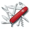 Zakmes Huntsman Rood Victorinox