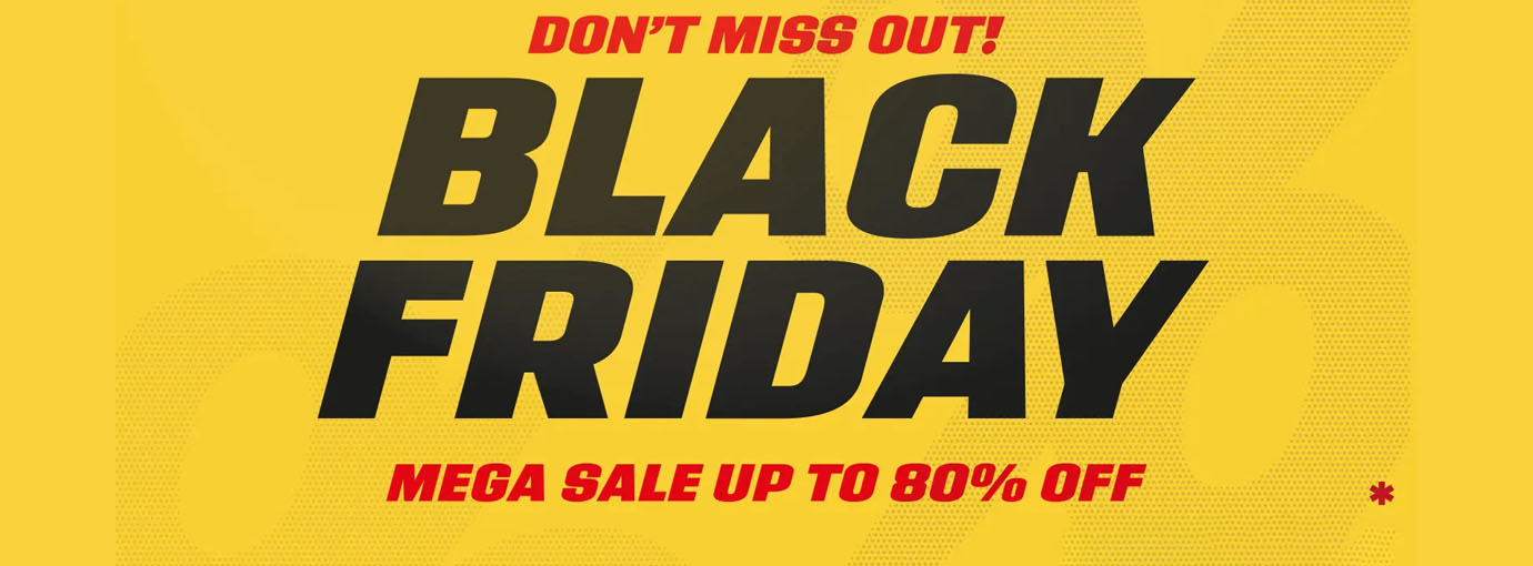 Victorinox Winkel -Victorinox Winkel 273